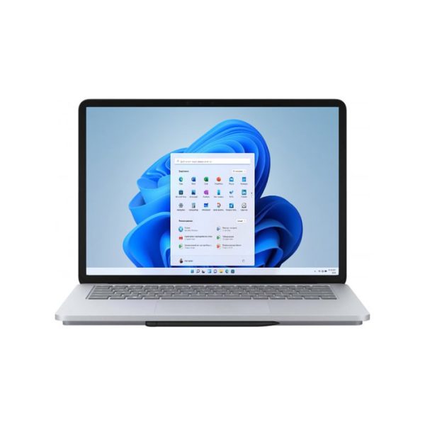 لپ تاپ مایکروسافت